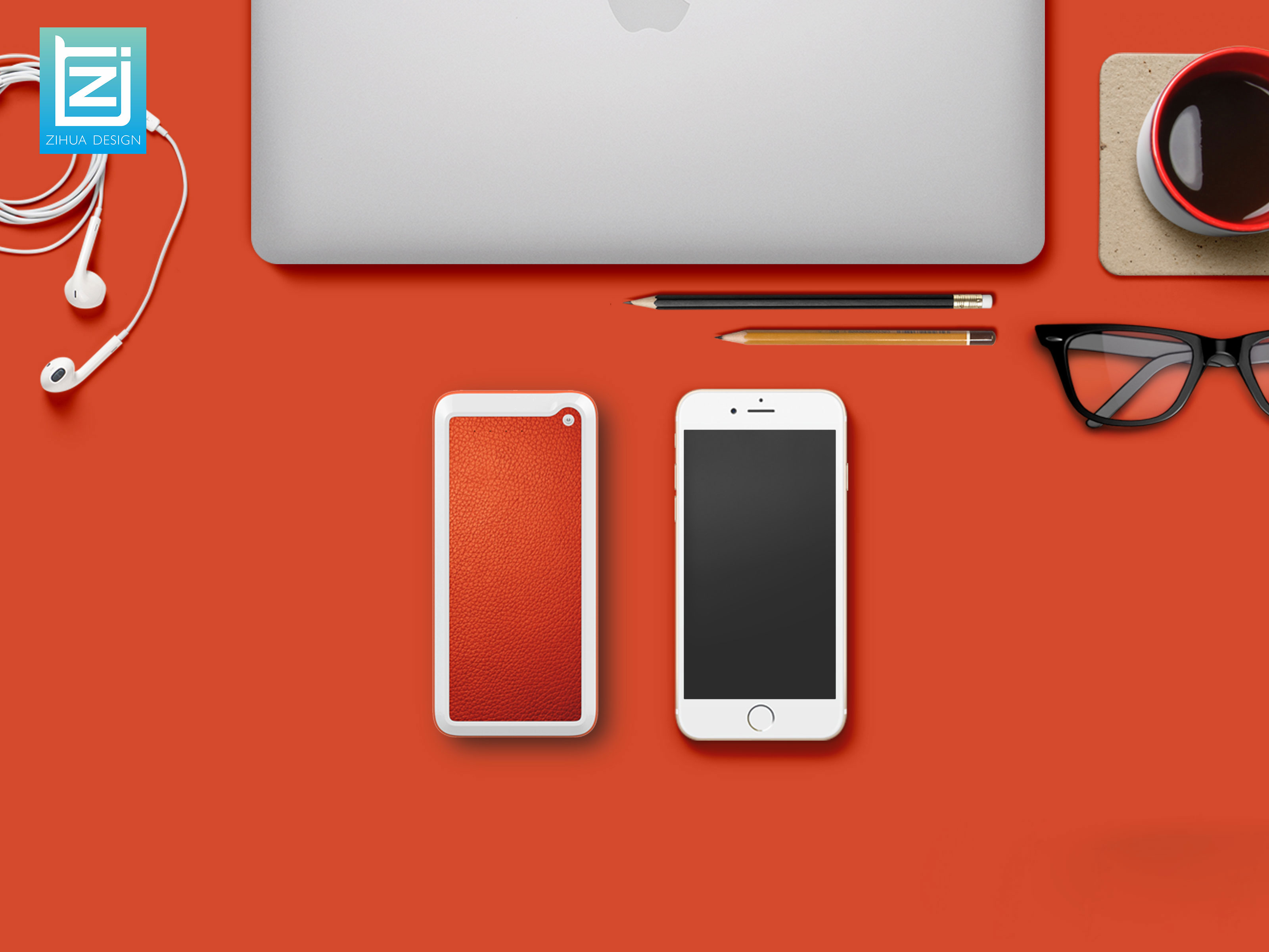 ！，portable battery，Digital，Original design，Digital accessories，